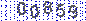 This Is CAPTCHA Image