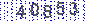 This Is CAPTCHA Image