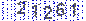 This Is CAPTCHA Image